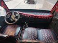 Sahibinden Hyundai H 100 2.6 D 1999 Model