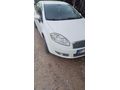 Sahibinden Fiat Linea 1.3 Multijet Active Plus 2012 Model 