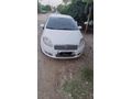 Sahibinden Fiat Linea 1.3 Multijet Active Plus 2012 Model 