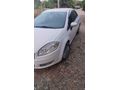 Sahibinden Fiat Linea 1.3 Multijet Active Plus 2012 Model 