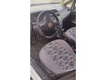 Sahibinden Fiat Linea 1.3 Multijet Active Plus 2012 Model 