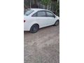 Sahibinden Fiat Linea 1.3 Multijet Active Plus 2012 Model 