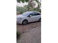 Sahibinden Fiat Linea 1.3 Multijet Active Plus 2012 Model 