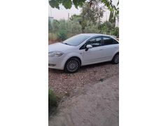 Sahibinden Fiat Linea 1.3 Multijet Active Plus 2012 Model 