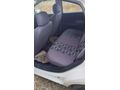 Sahibinden Fiat Linea 1.3 Multijet Active Plus 2012 Model 