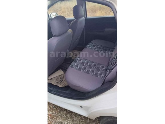 Sahibinden Fiat Linea 1.3 Multijet Active Plus 2012 Model 