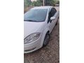 Sahibinden Fiat Linea 1.3 Multijet Active Plus 2012 Model 