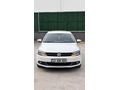 SAHİBİNDEN HATASIZ JETTA