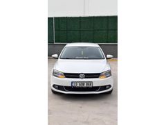 SAHİBİNDEN HATASIZ JETTA