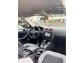 SAHİBİNDEN HATASIZ JETTA