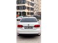 SAHİBİNDEN HATASIZ JETTA