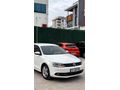 SAHİBİNDEN HATASIZ JETTA