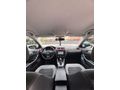 SAHİBİNDEN HATASIZ JETTA
