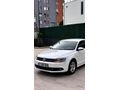 SAHİBİNDEN HATASIZ JETTA