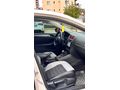 SAHİBİNDEN HATASIZ JETTA