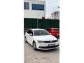 SAHİBİNDEN HATASIZ JETTA