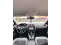 SAHİBİNDEN HATASIZ JETTA