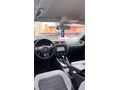 SAHİBİNDEN HATASIZ JETTA