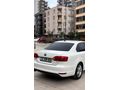 SAHİBİNDEN HATASIZ JETTA