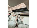 Sahibinden Renault Scenic 1.5 dCi Privilege 2007 Model Ankara