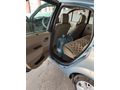 Sahibinden Renault Scenic 1.5 dCi Privilege 2007 Model Ankara