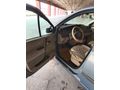 Sahibinden Renault Scenic 1.5 dCi Privilege 2007 Model Ankara