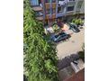 Sahibinden Renault Scenic 1.5 dCi Privilege 2007 Model Ankara
