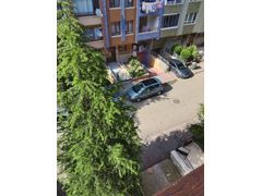 Sahibinden Renault Scenic 1.5 dCi Privilege 2007 Model Ankara