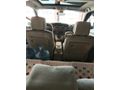 Sahibinden Renault Scenic 1.5 dCi Privilege 2007 Model Ankara