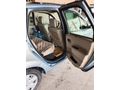 Sahibinden Renault Scenic 1.5 dCi Privilege 2007 Model Ankara