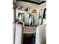 Sahibinden Renault Scenic 1.5 dCi Privilege 2007 Model Ankara