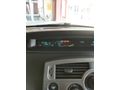 Sahibinden Renault Scenic 1.5 dCi Privilege 2007 Model Ankara