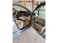 Sahibinden Renault Scenic 1.5 dCi Privilege 2007 Model Ankara