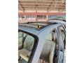 Sahibinden Renault Scenic 1.5 dCi Privilege 2007 Model Ankara