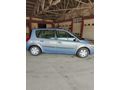 Sahibinden Renault Scenic 1.5 dCi Privilege 2007 Model Ankara