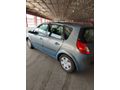 Sahibinden Renault Scenic 1.5 dCi Privilege 2007 Model Ankara