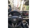 Sahibinden Toyota Corolla 1.6 Vision 2020 Model 