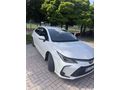 Sahibinden Toyota Corolla 1.6 Vision 2020 Model 