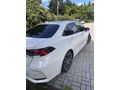 Sahibinden Toyota Corolla 1.6 Vision 2020 Model 