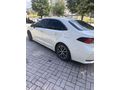 Sahibinden Toyota Corolla 1.6 Vision 2020 Model 