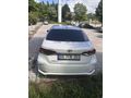 Sahibinden Toyota Corolla 1.6 Vision 2020 Model 