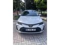 Sahibinden Toyota Corolla 1.6 Vision 2020 Model 