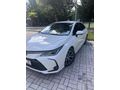 Sahibinden Toyota Corolla 1.6 Vision 2020 Model 