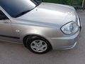 Sahibinden Hyundai Accent 1.3 Admire 2005 Model