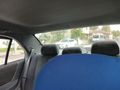 Sahibinden Hyundai Accent 1.3 Admire 2005 Model