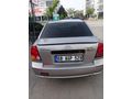Sahibinden Hyundai Accent 1.3 Admire 2005 Model