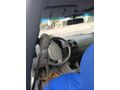 Sahibinden Hyundai Accent 1.3 Admire 2005 Model