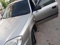 Sahibinden Hyundai Accent 1.3 Admire 2005 Model