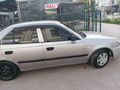 Sahibinden Hyundai Accent 1.3 Admire 2005 Model