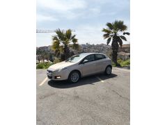 Sahibinden Fiat Bravo 1.6 Mjet Dynamic Plus 2012 Model